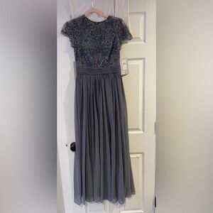 NWT JS Collections dress from Nordstrom